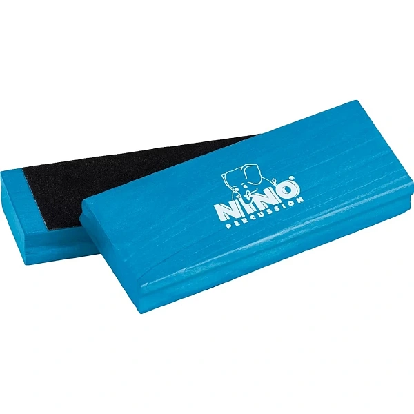 Перкуссионные блоки Nino Percussion NINO940B