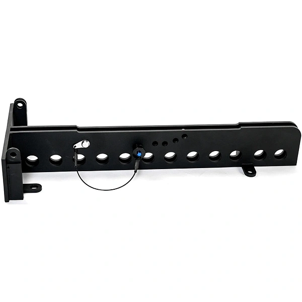 Рама для подвеса линейного масива SVS Audiotechnik CASCADE N5A Flybar