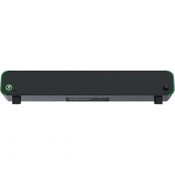 Саундбар Mackie CR StealthBar