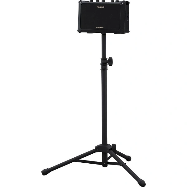 Комбоусилитель Roland Mobile-AC