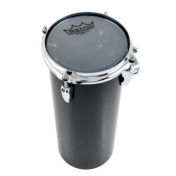 Том Pearl AL618.103