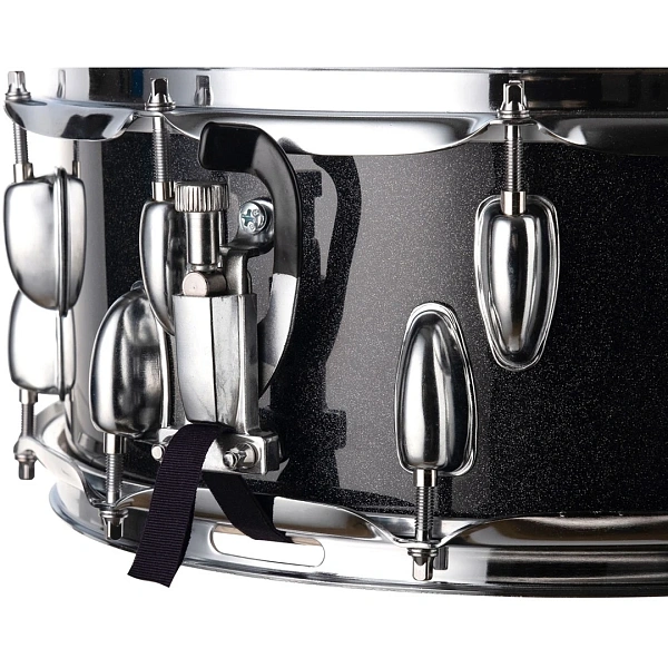 Малый барабан LDrums LD5406SN