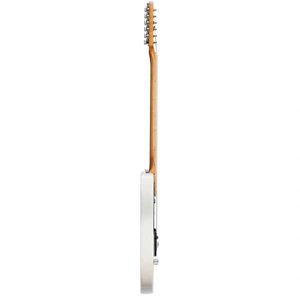 Электрогитара Keipro KT-Standard-M OW
