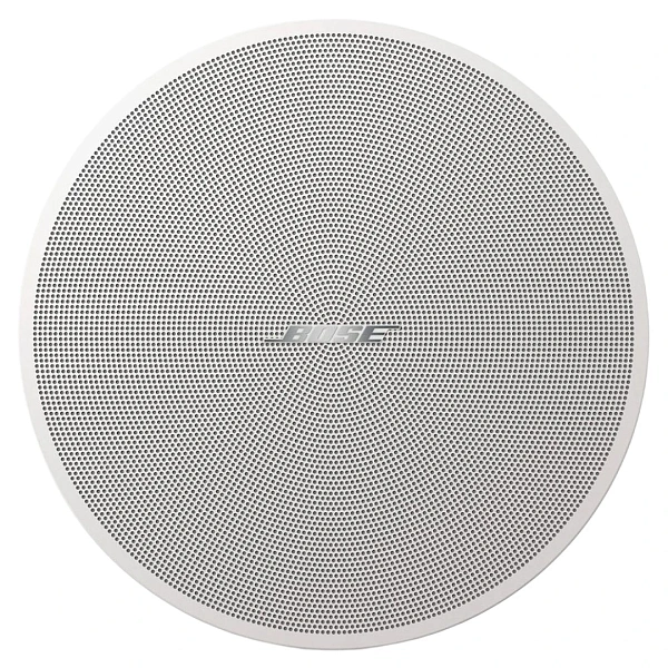 Пассивная акустическая система Bose DesignMax DM3C (White)