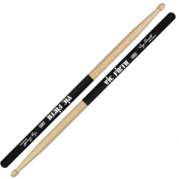 Палочки барабанные Vic Firth SGB2