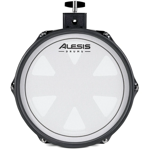 Электронная ударная установка Alesis Nitro Pro Kit