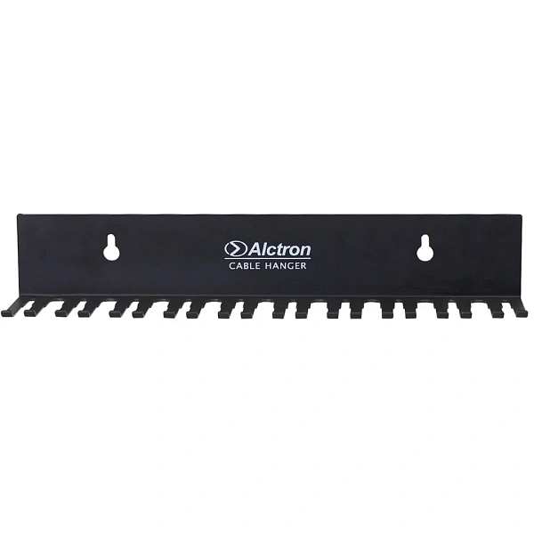 Держатель для кабелей Alctron CPS200