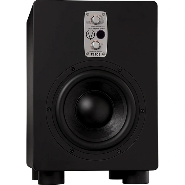 Сабвуфер EVE AUDIO TS108