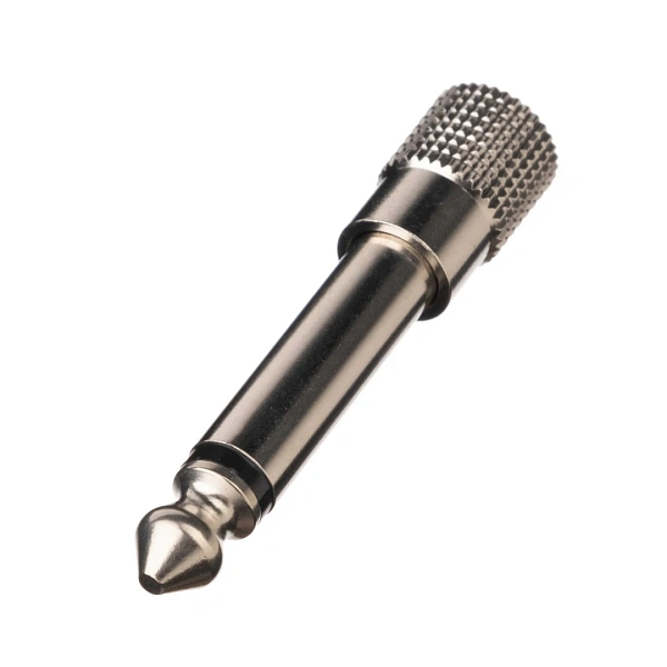 Переходник Soundking CC308-1