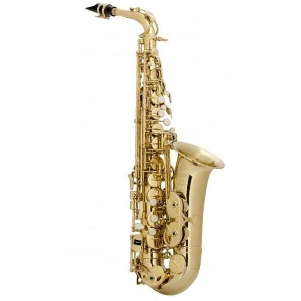 Саксофон Selmer AS-600L Aristocrat