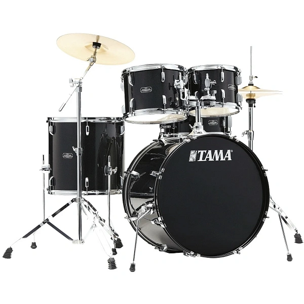 Ударная установка Tama Stagestar ST52H4C-BNS