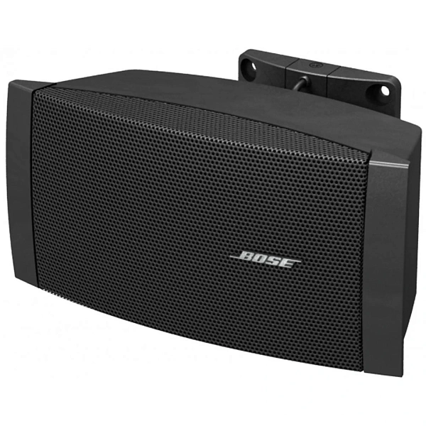 Пассивная акустическая система Bose FreeSpace DS 16S (Black)
