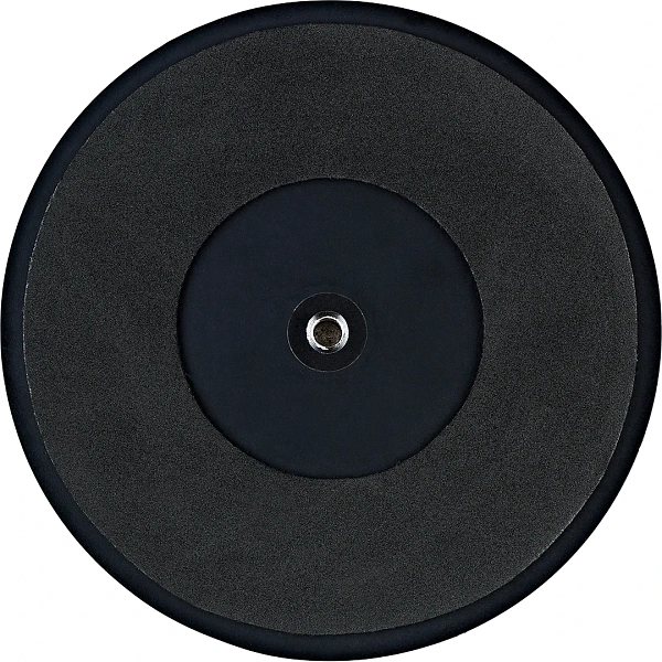 Тренировочный пэд Meinl MPP-6-JB