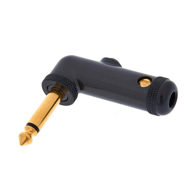Разъём Planet Waves PW-AGRAP-1