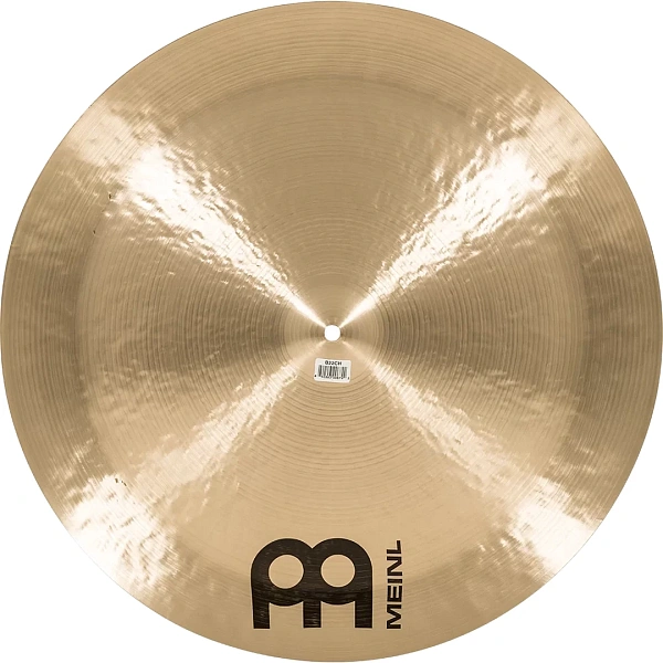 Тарелка Meinl 22" China B22CH
