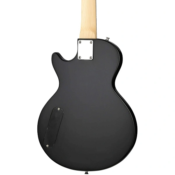 Электрогитара Sunsmile SLP-350