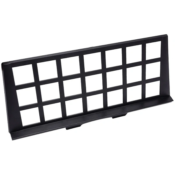 Синтезатор Rockdale Keys RHK-300