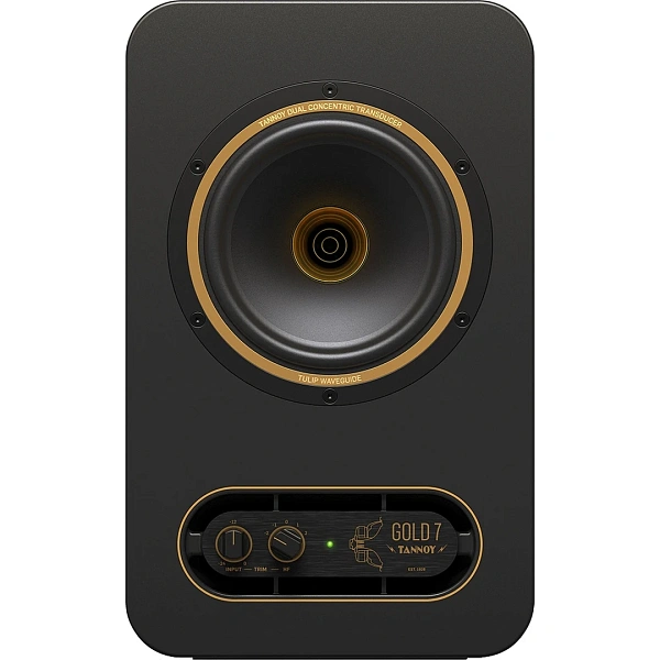 Студийный монитор Tannoy GOLD 7