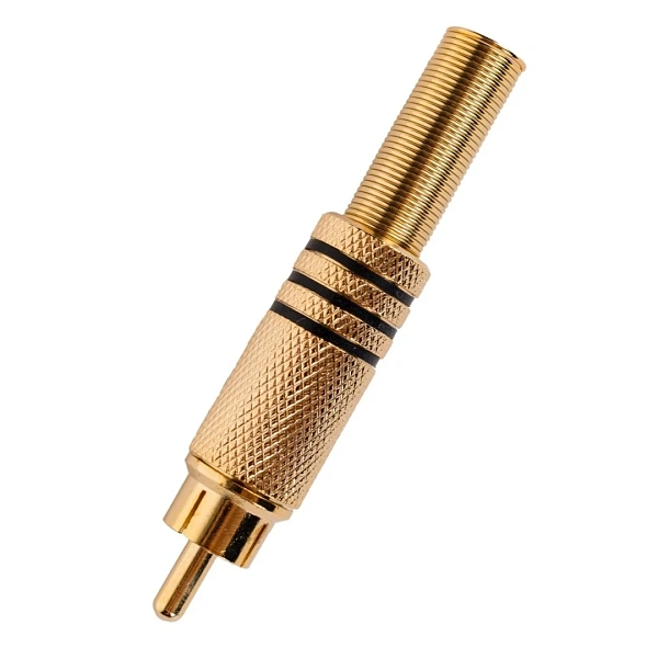 Разъём RCA Rockdale RCA017