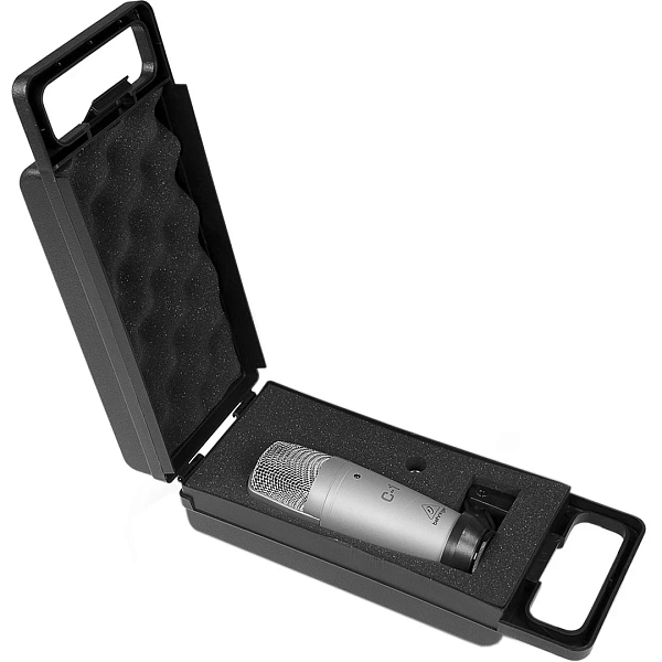 Микрофон Behringer C-1