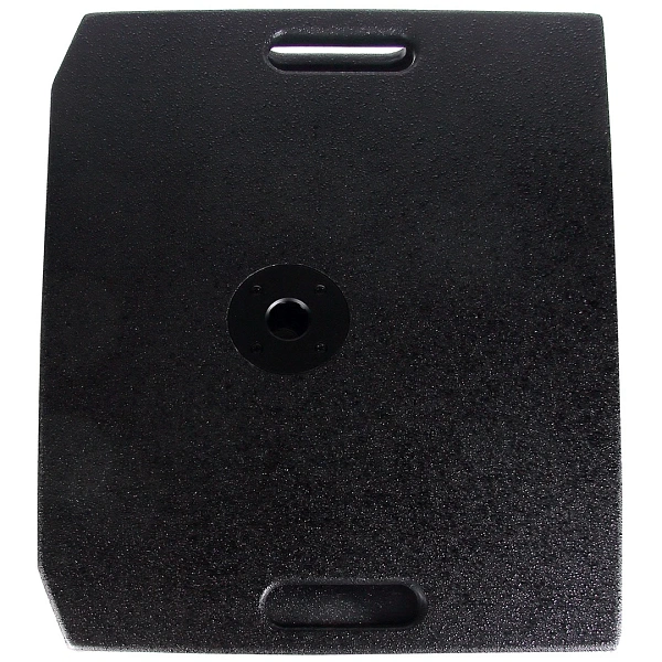 Сабвуфер Invotone DSX118SA