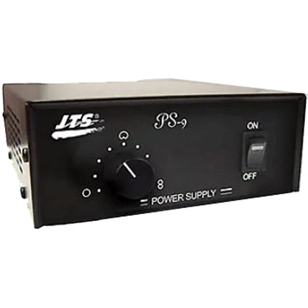 Микрофон JTS JS-1TUBE/PS-9