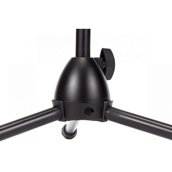 Микрофонная стойка Proel RSM198BK