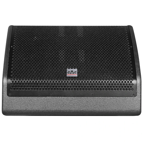 Активный монитор SVS Audiotechnik FS-M15A