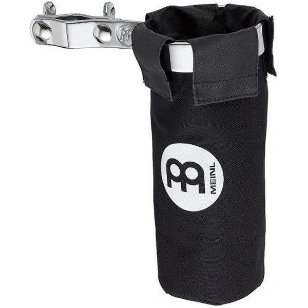 Держатель для барабанных палочек Meinl MC-DSH
