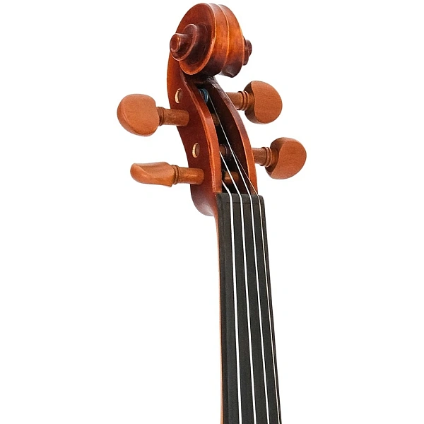 Скрипка Caraya SMV-150VT