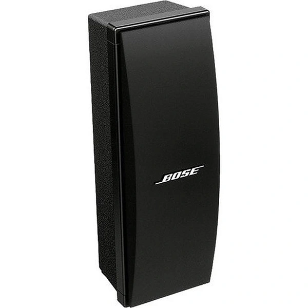 Пассивная акустическая система Bose Panaray 402-IV (Black)