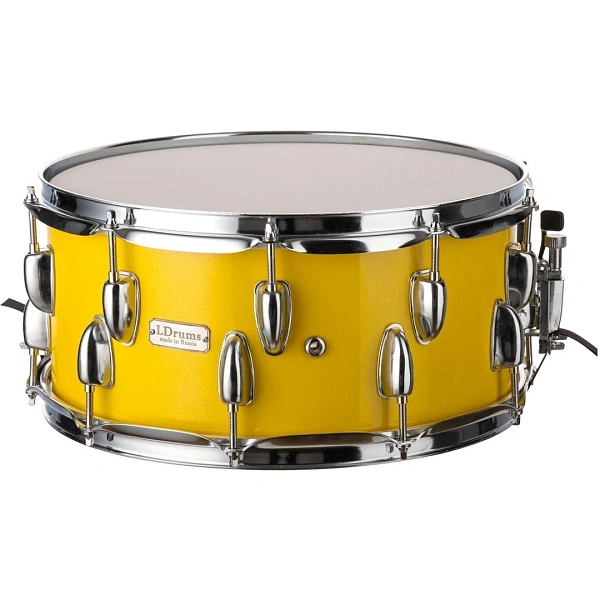 Малый барабан LDrums LD6410SN