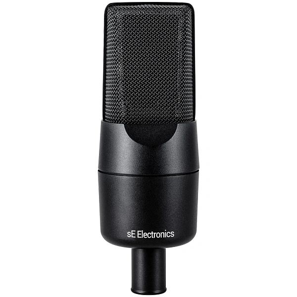 Микрофон sE Electronics X1 R