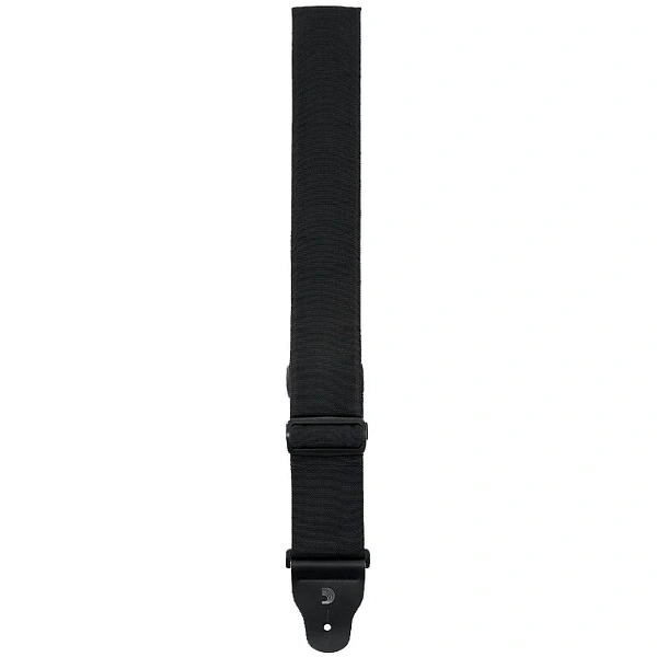 Ремень для бас-гитары Planet Waves 74T000