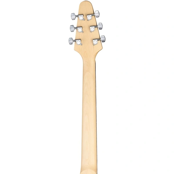 Электрогитара Sunsmile SFV-09