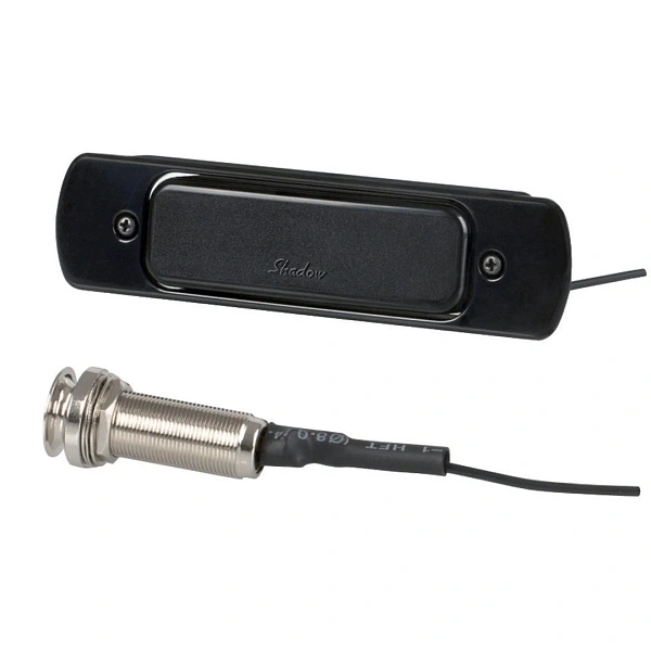 Звукосниматель Shadow SH 340