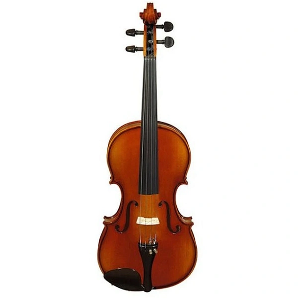 Альт Hora Rhapsody Student A100-16,5