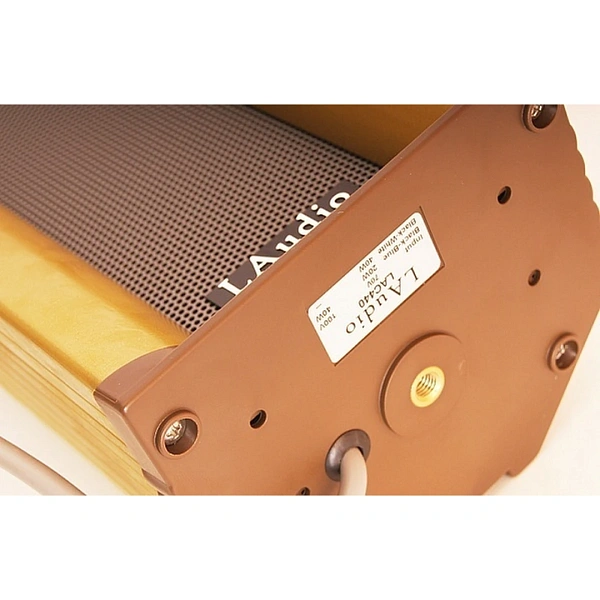 Настенная акустическая система LAudio LAC440