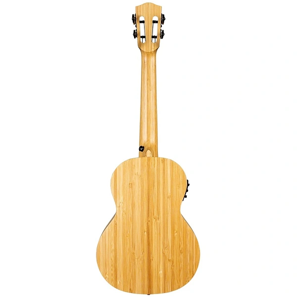 Укулеле Cascha HH 2314E