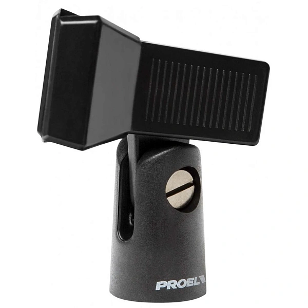Держатель для микрофона Proel APM30