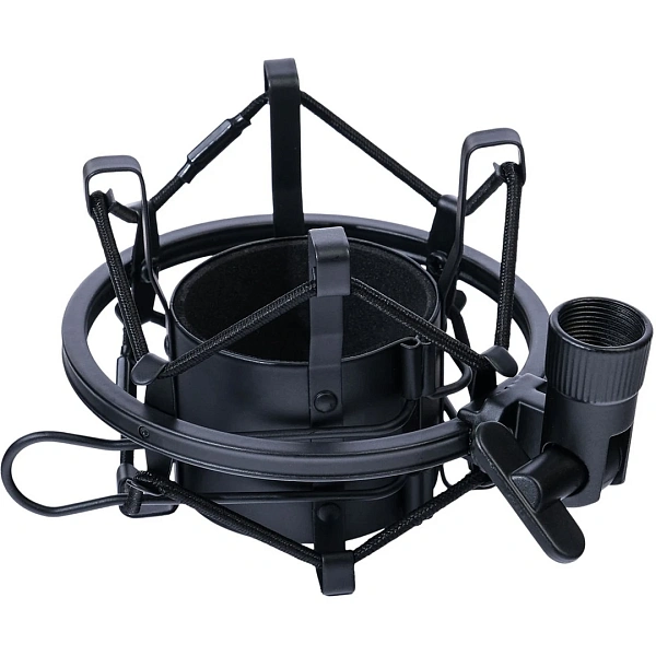Держатель для микрофона Superfix SMJ1B-X