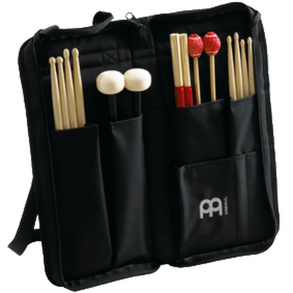 Чехол для палочек Meinl MSB-1-C1