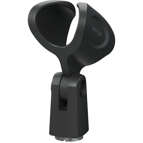 Держатель для микрофона Behringer MC2000