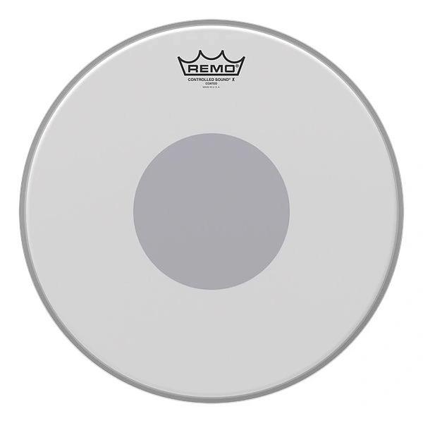 Пластик Remo CX-0114-10