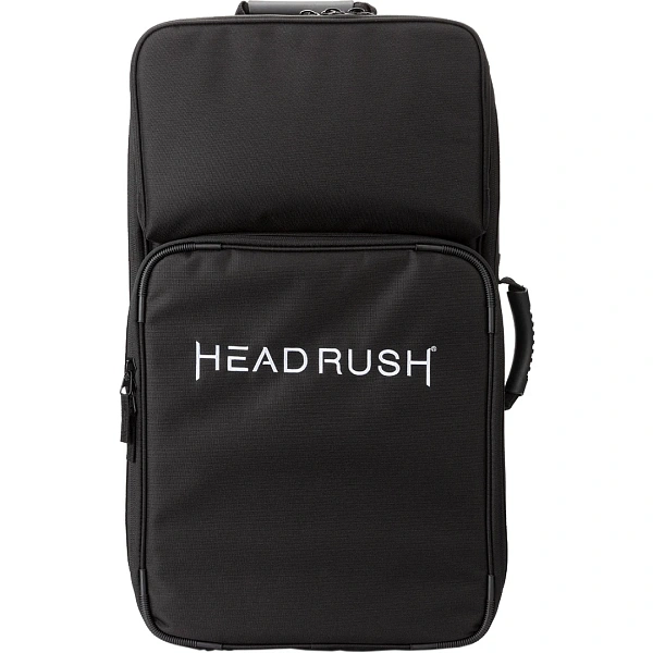 Сумка для процессора эффектов HeadRush Backpack