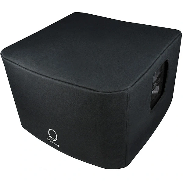 Чехол для сабвуфера Turbosound IP3000-PC