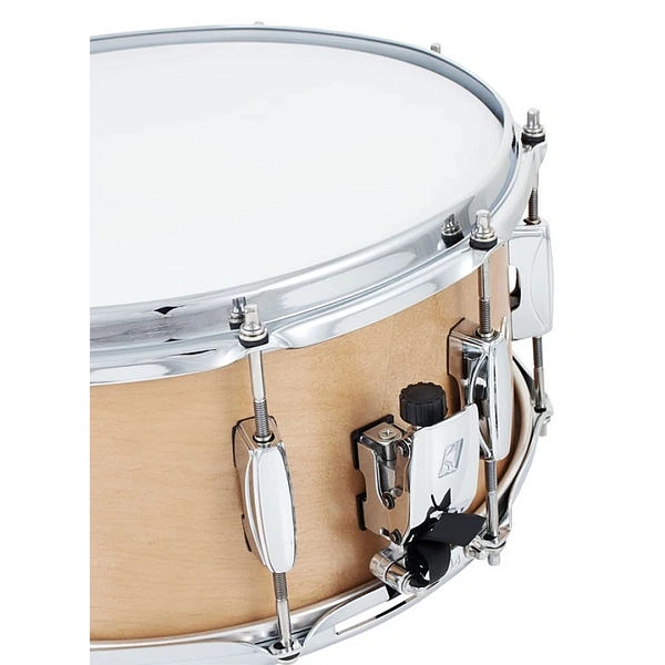 Малый барабан Tama Soundworks DMP1465-MVM 14x6.5