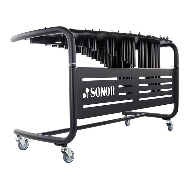 Стойка для ксилофона Sonor CX CM