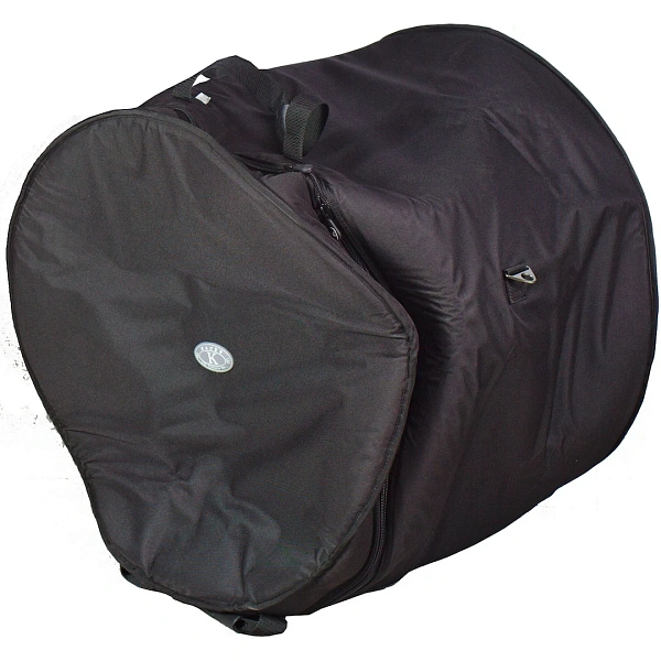 Чехол для бас-бочки Kaces KDB-1824 HD Bass Drum Bag