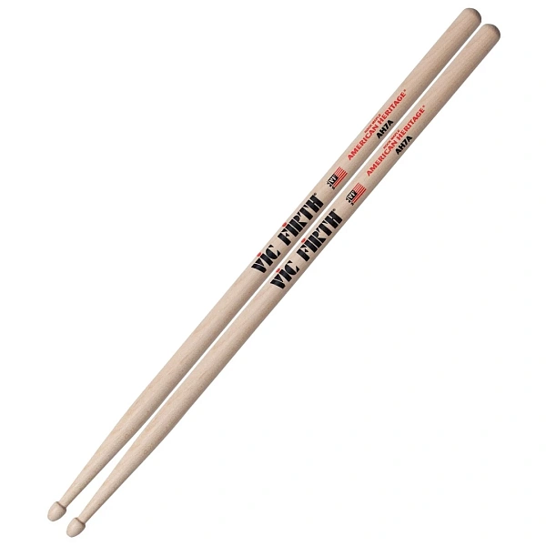 Палочки барабанные Vic Firth AH7A